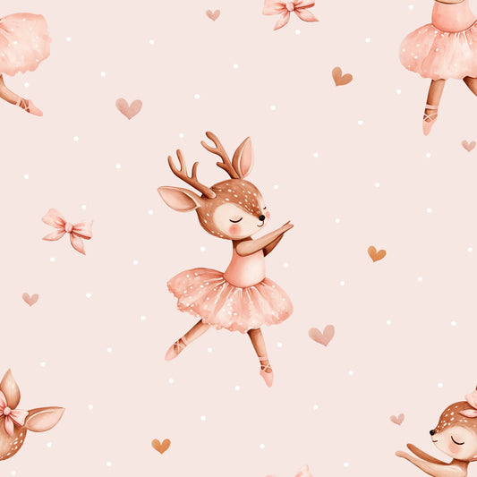 Cubre Huevito Ballerina Niña