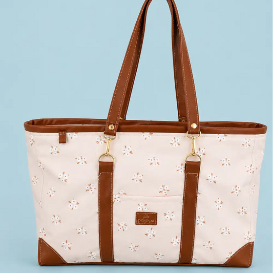 Bolso Maternal