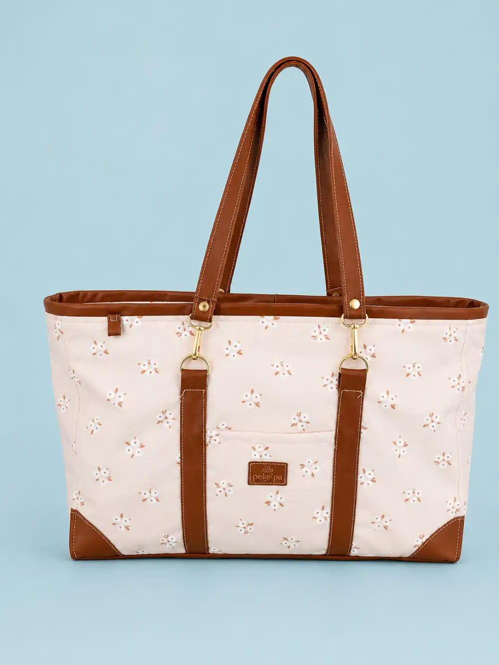 Bolso Maternal