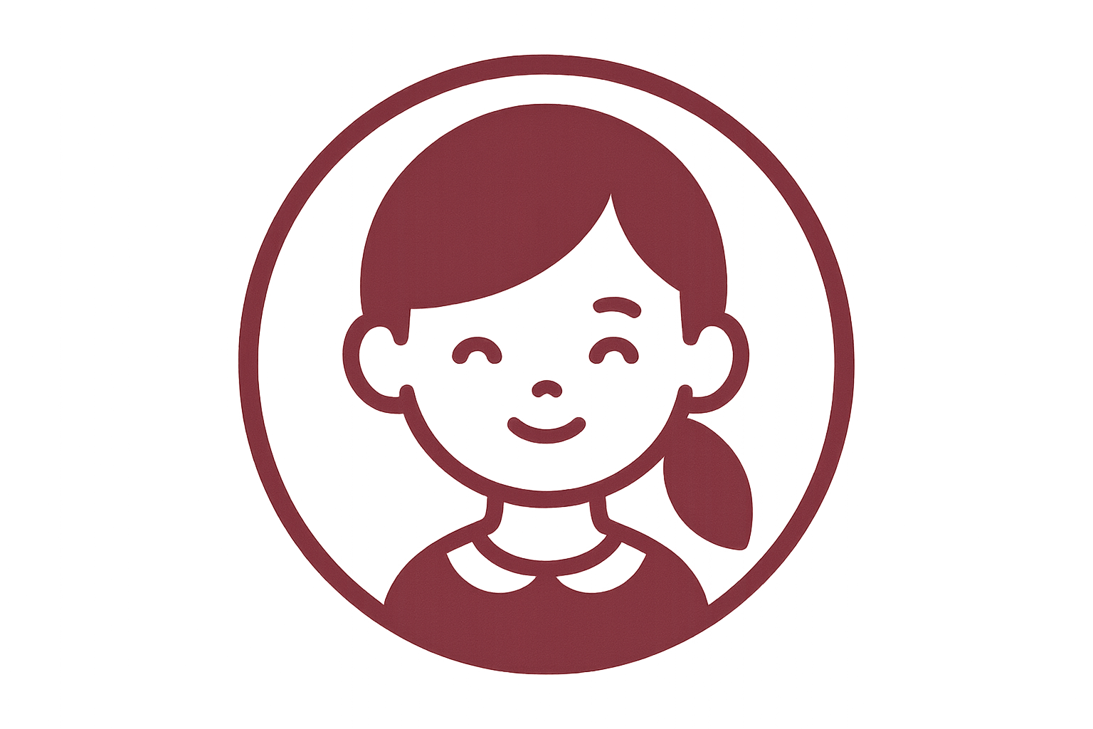 Productos para Niña 