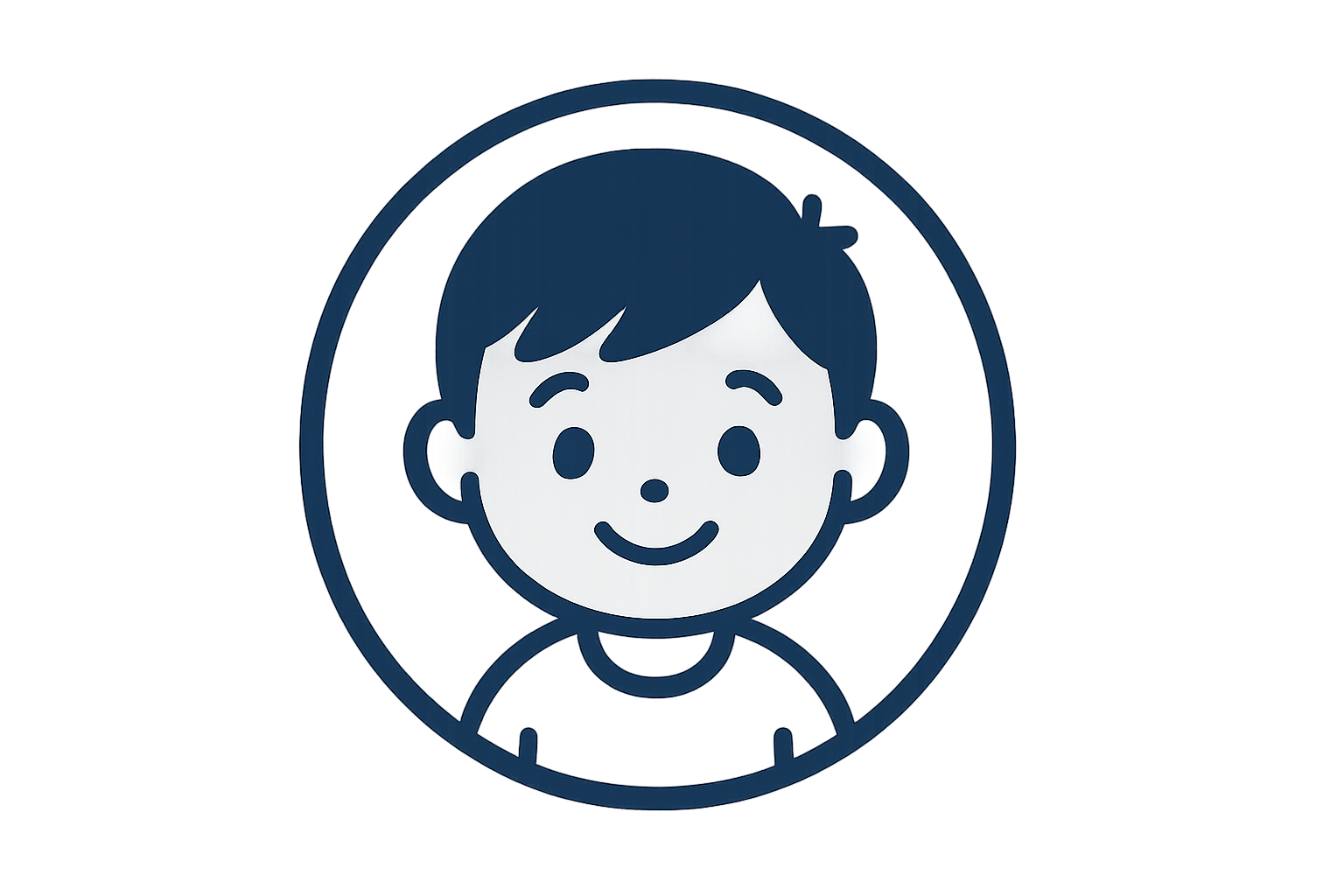 Productos para Niño 