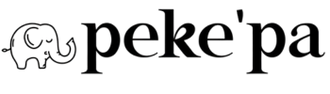 Peke’Pa